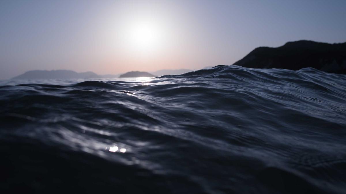 Illustration zu FC Bayern Real Madrid Uebertragung