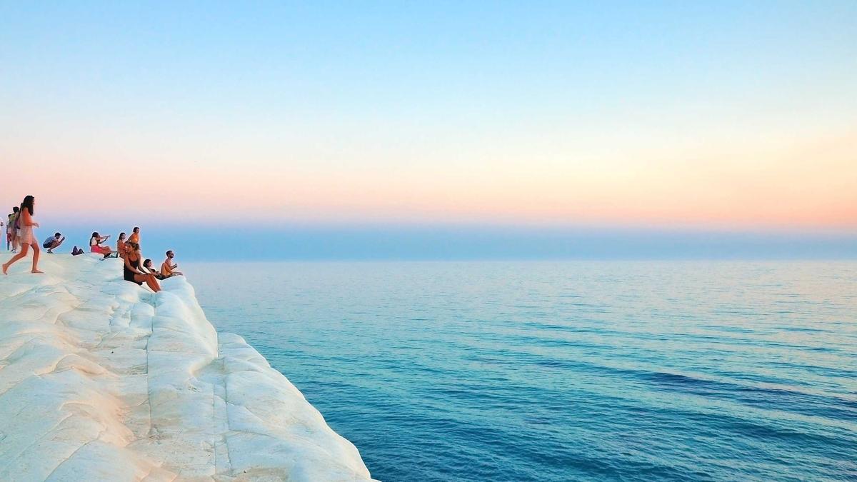 FC Bayern – SGS Essen Symbolbild zum Thema FC Bayern – SGS Essen