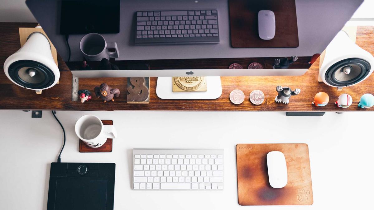 FCN – Dynamo Detailansicht: FCN – Dynamo