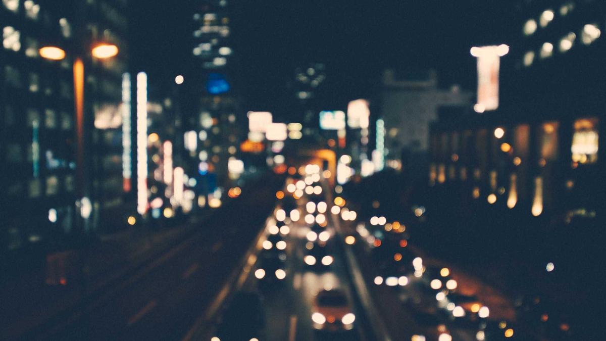 From Staffel 5 Detailansicht: From Staffel 5