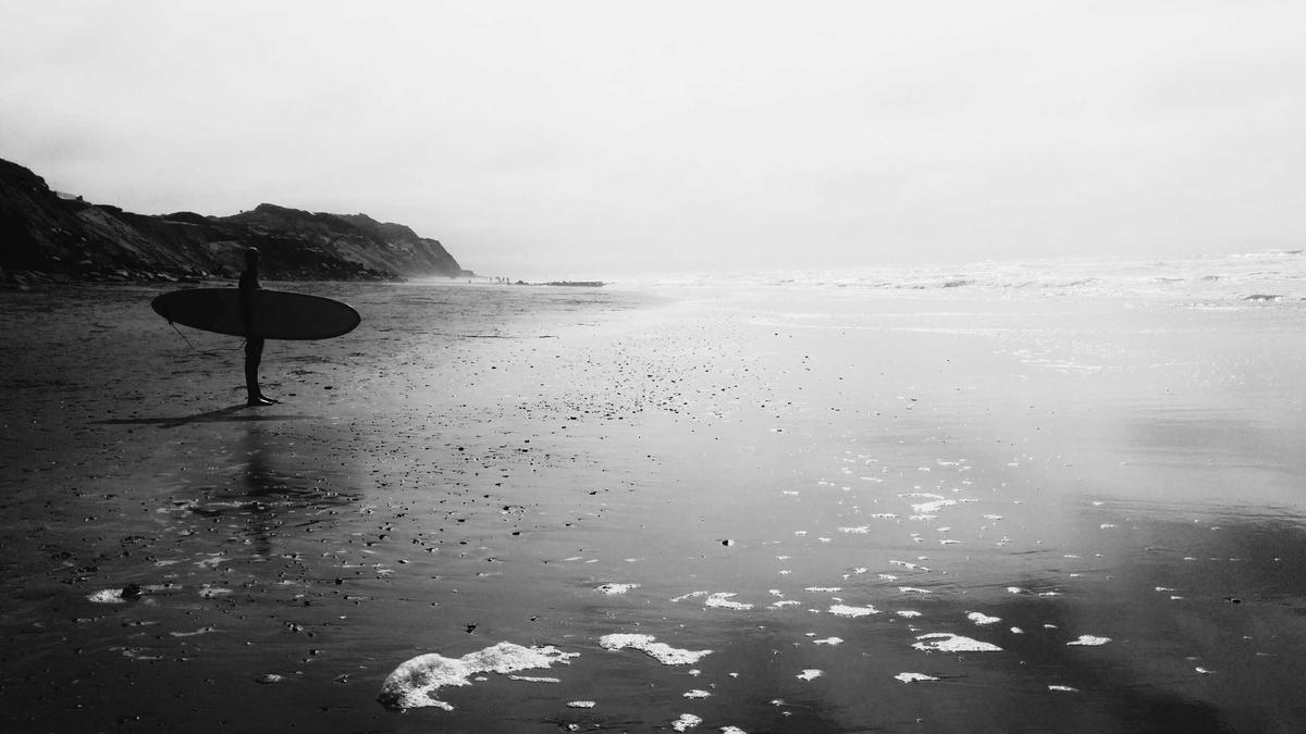 Symbolbild zum Thema Fußball