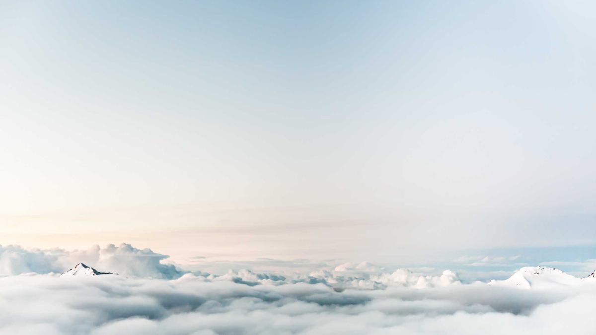 Illustration zu Geburtstag König