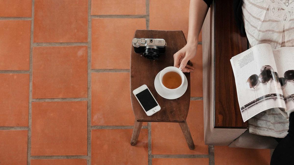 Illustration zu Gnabry WM Aus