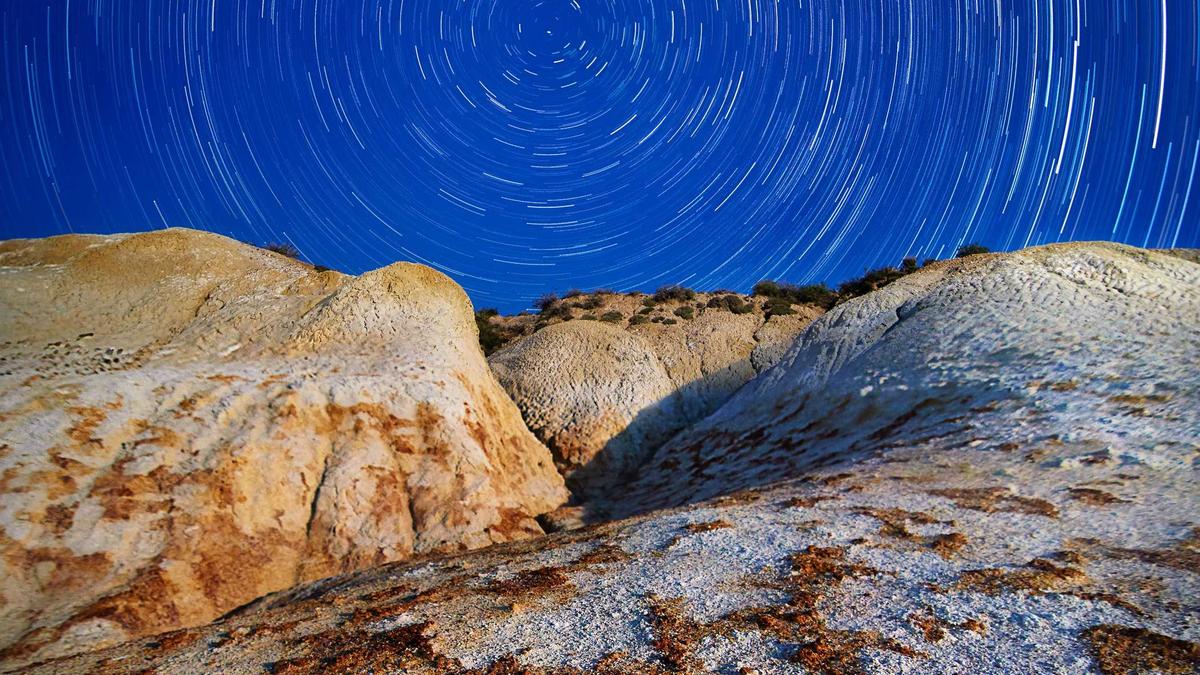 Detailansicht: Hoffenheim – Dortmund