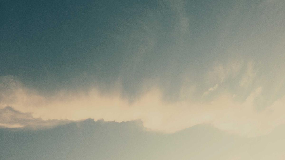 Illustration zu Iris Berben Beziehung