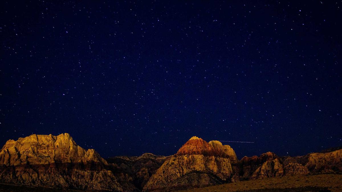 Detailansicht: Joanna Gaines