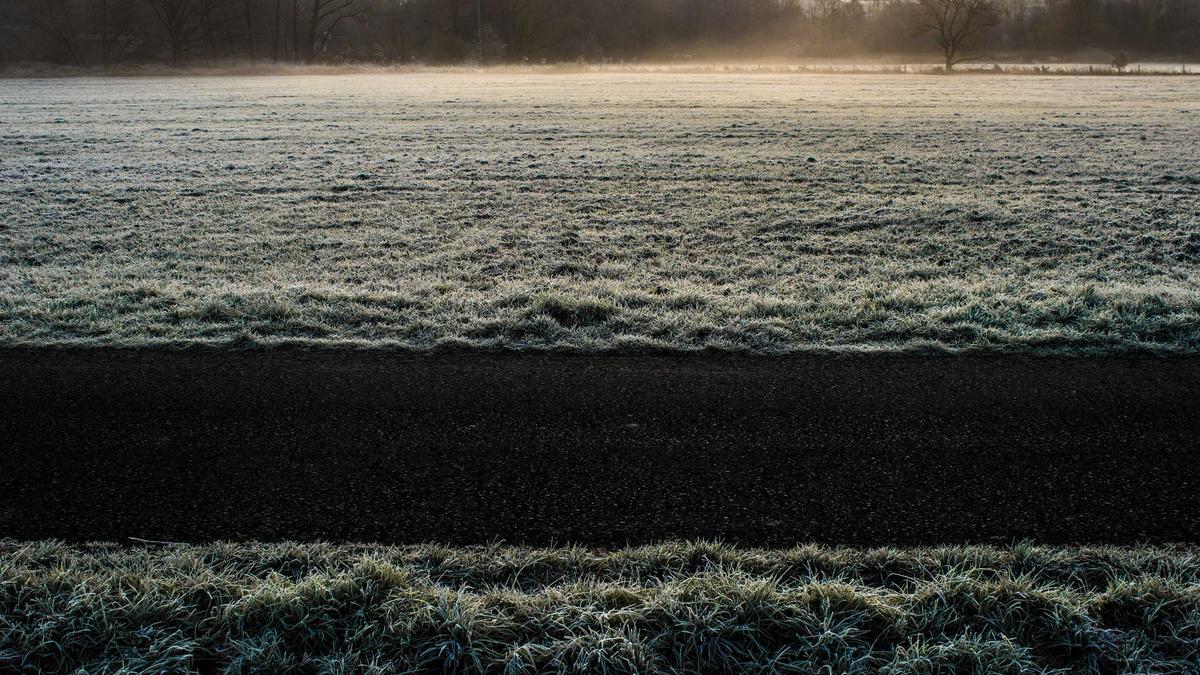 Detailansicht: Karl Heinz Grasser Privatkonkurs