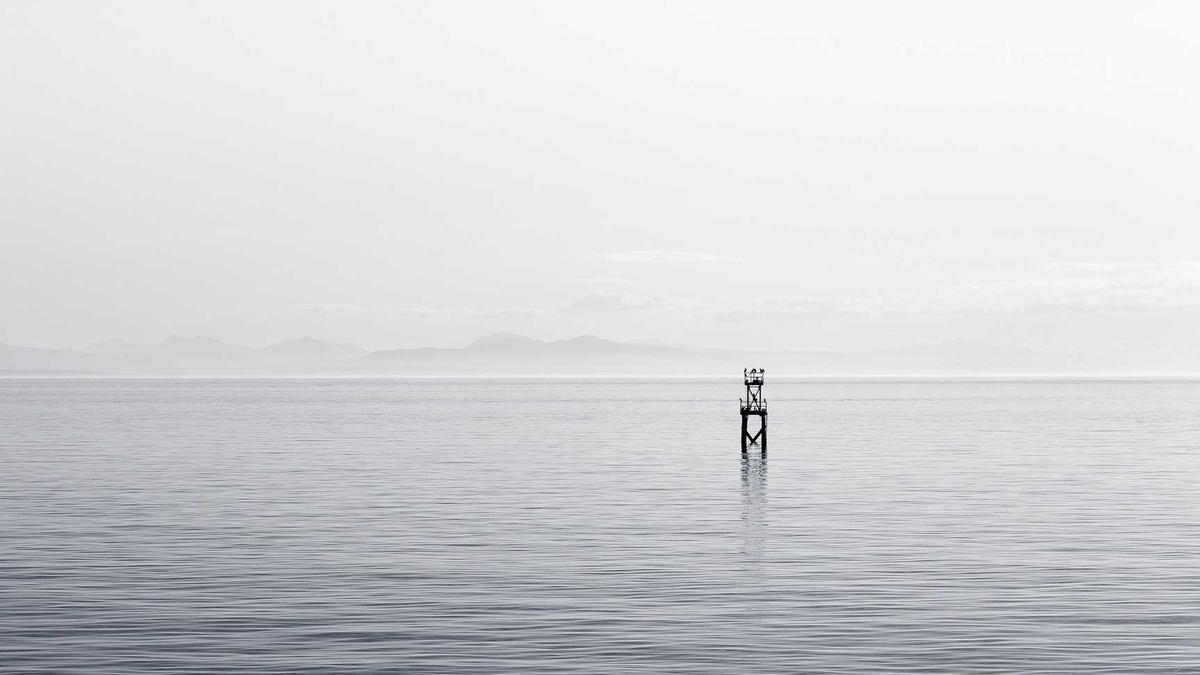 Detailansicht: KI Findet Schwachstellen