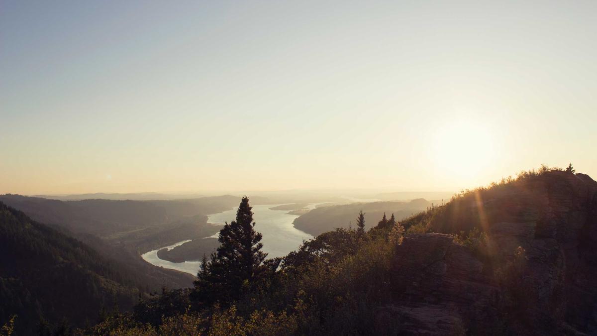 Kleine Amelie Film Symbolbild zum Thema Kleine Amelie Film