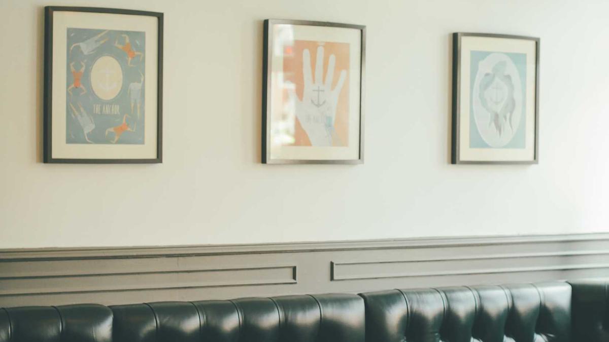 Symbolbild zum Thema Lady Gaga Verlobter