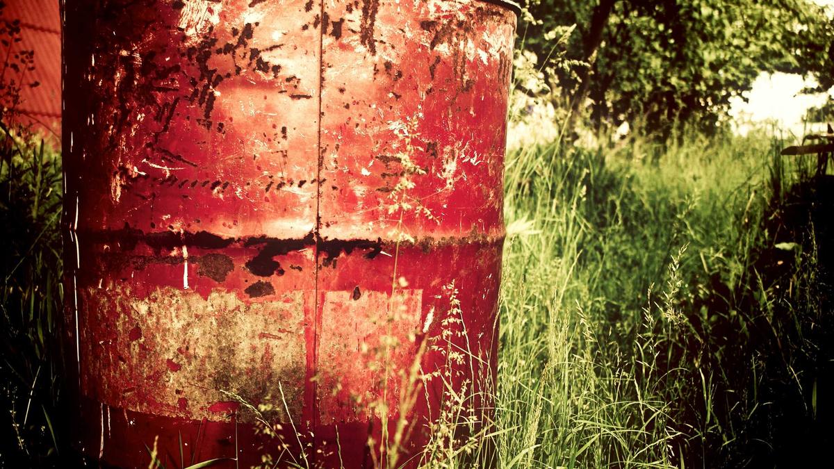 Detailansicht: Lisa Müller Kleiderwechsel