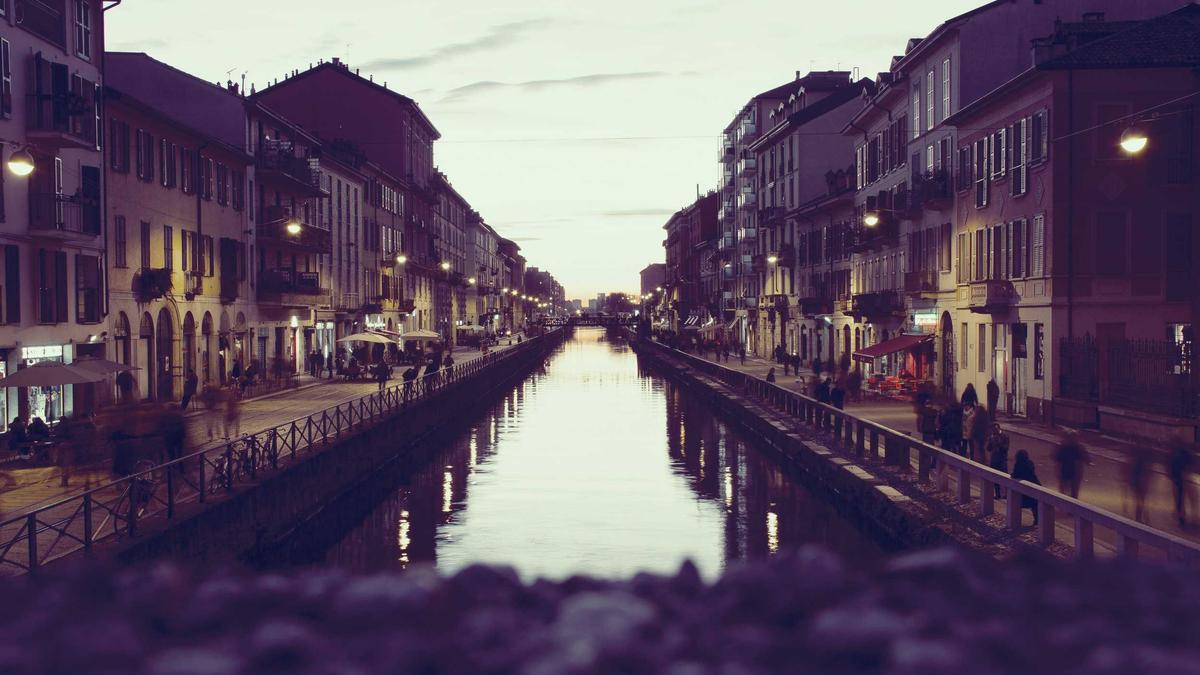 Detailansicht: Lohnfortzahlung Im Krankheitsfall