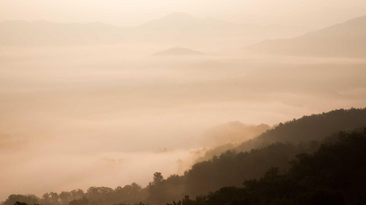 Symbolbild zum Thema Lotto Ziehung