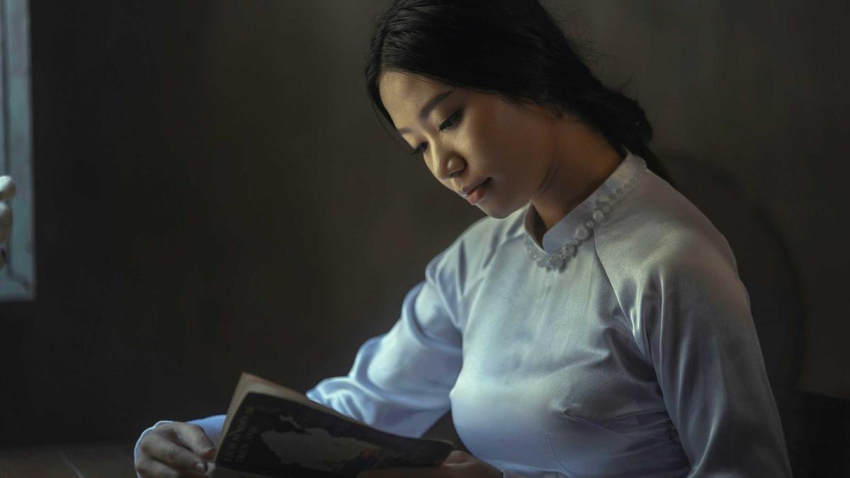 Symbolbild zum Thema Max Verstappen