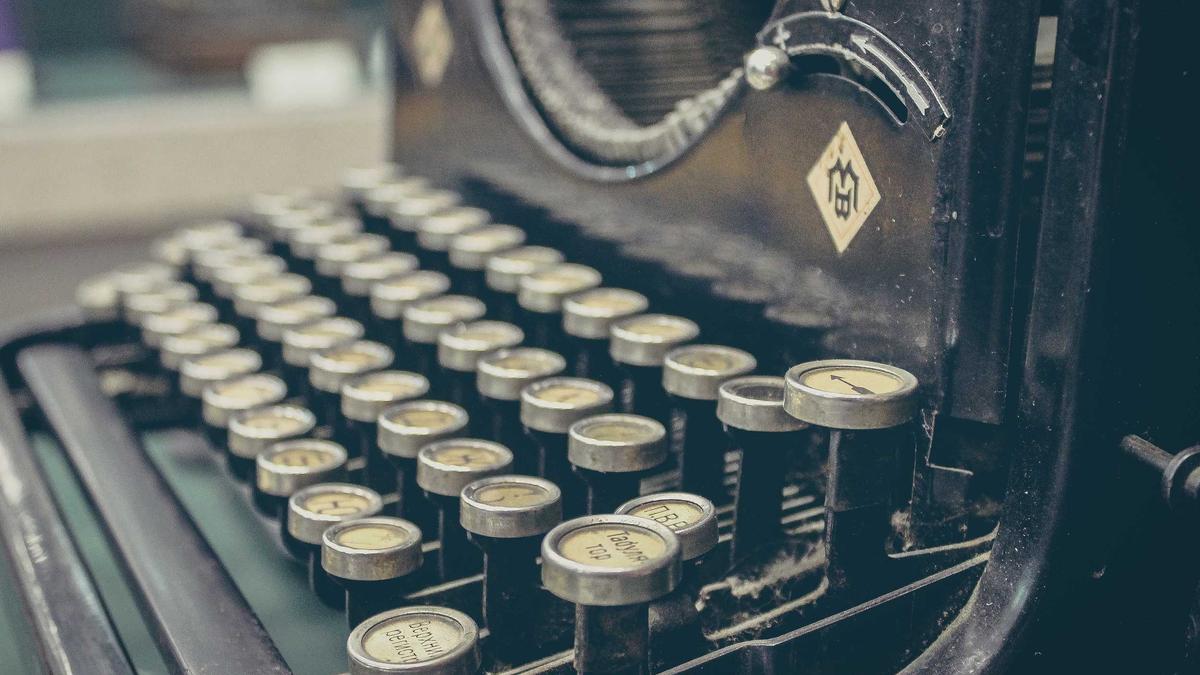 Nachrichten Illustration zu Nachrichten