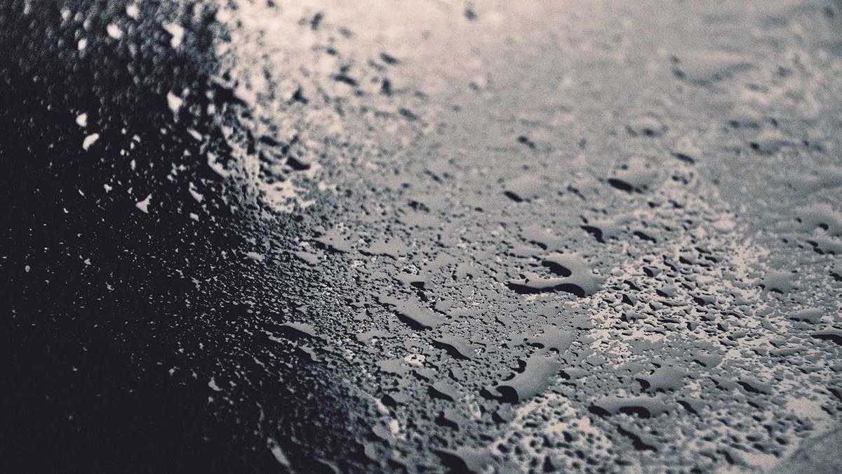 Detailansicht: Neues Wehrdienstgesetz