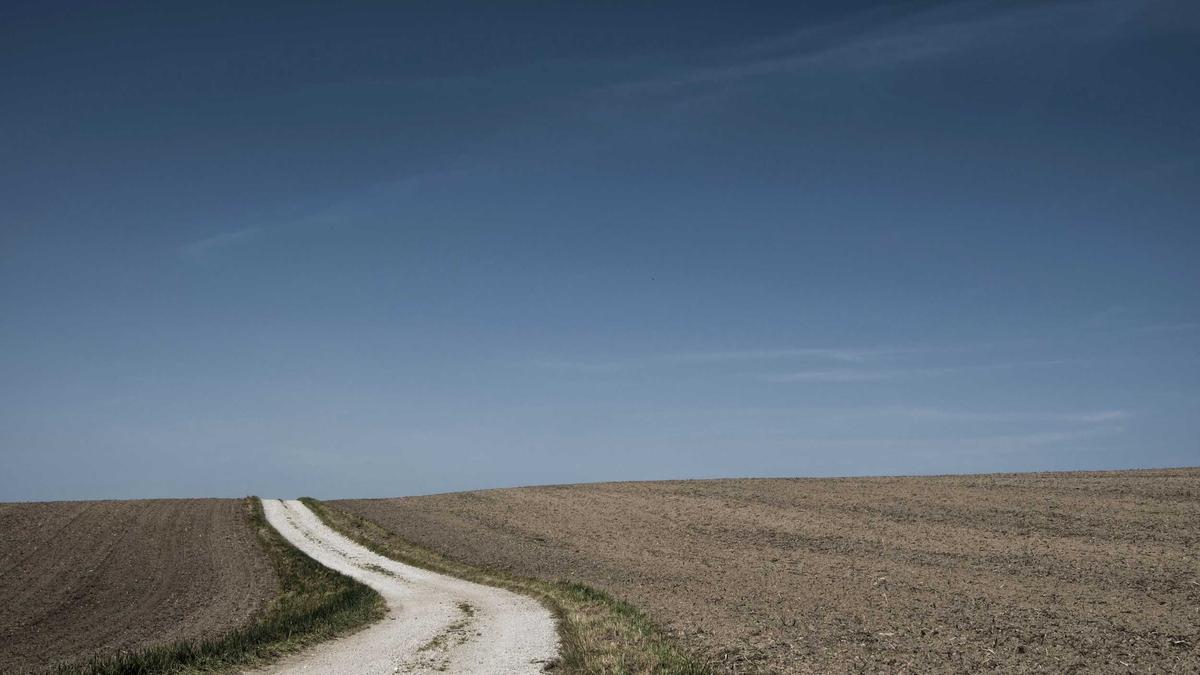 Illustration zu Outdoor Lautsprecher