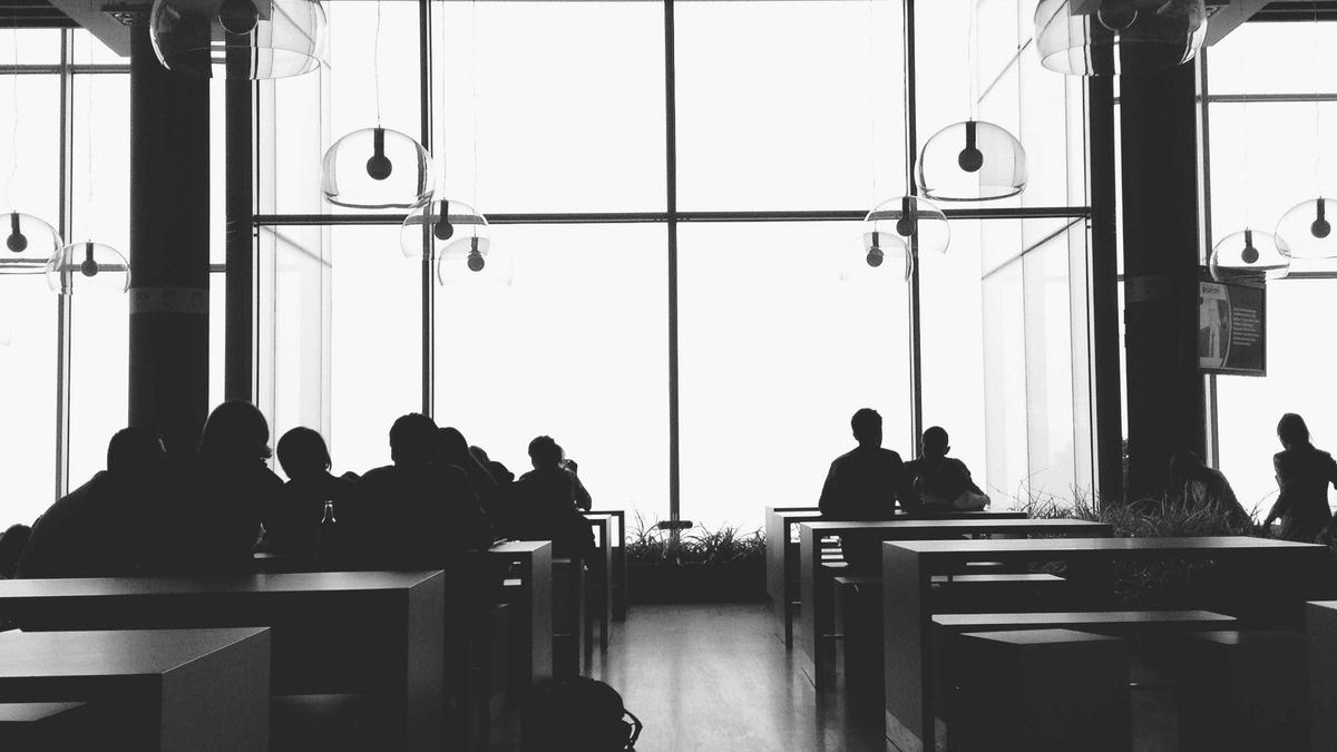 Detailansicht: Pietro Lombardi Stalking