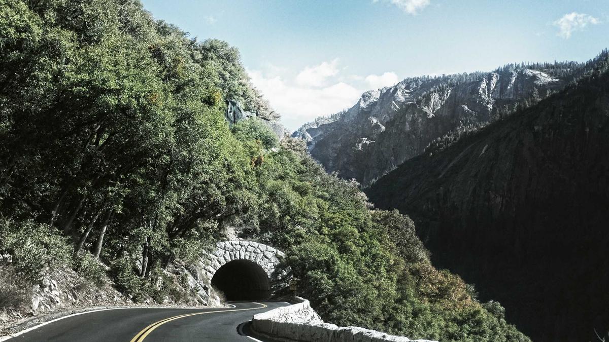 Symbolbild zum Thema Polizei Berlin