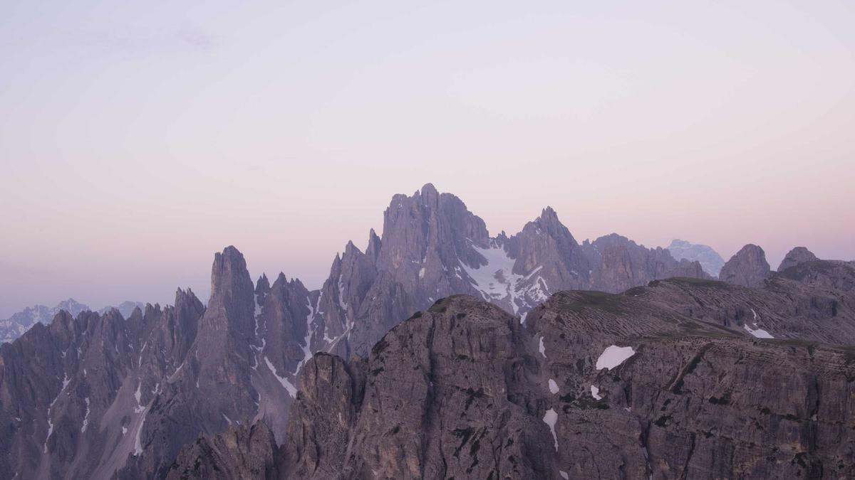Detailansicht: Polizistenmord Urteil