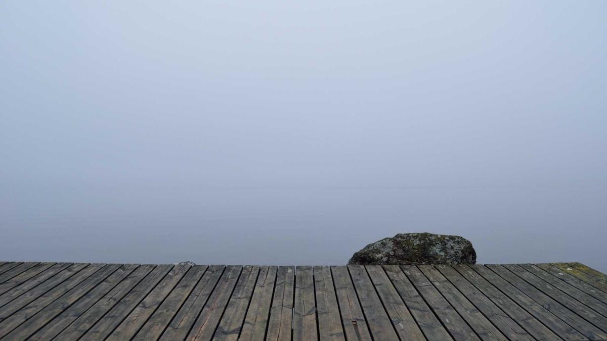 Detailansicht: Reparaturbonus