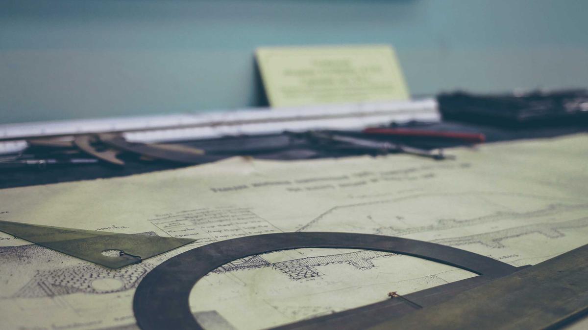 Symbolbild zum Thema Royals Ostergottesdienst Windsor