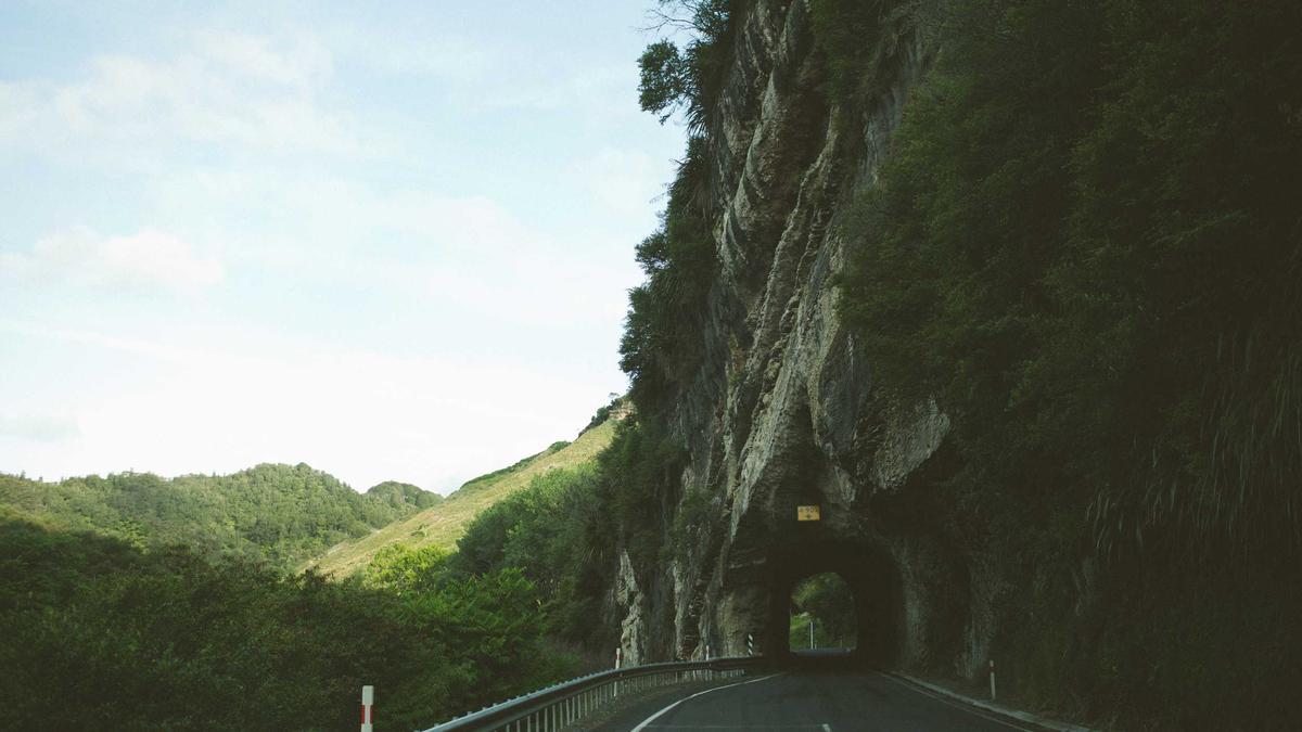 Detailansicht: Rybakina