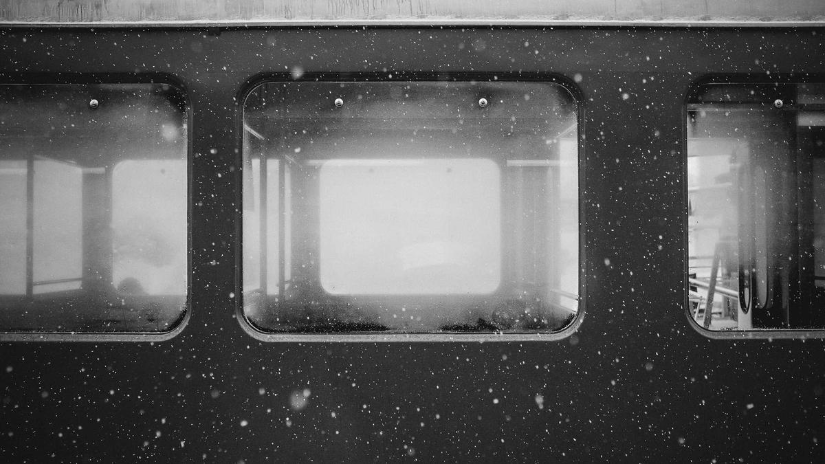 Illustration zu Schutzschild Handy