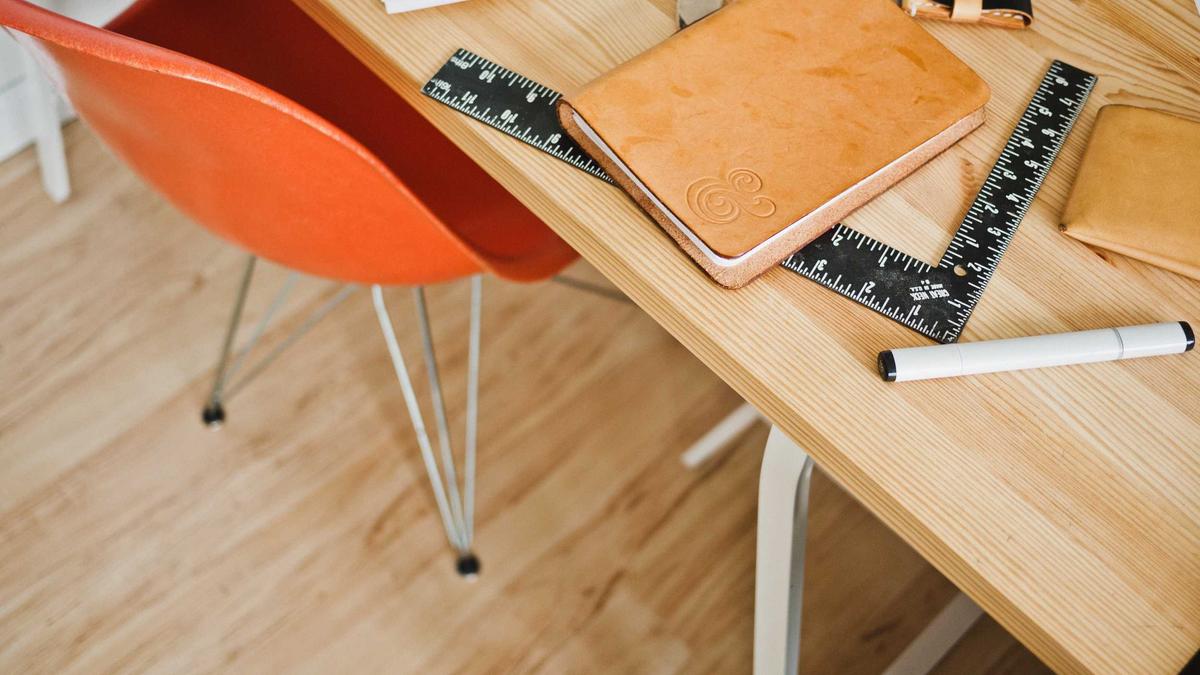 Illustration zu Sebastian Sawe