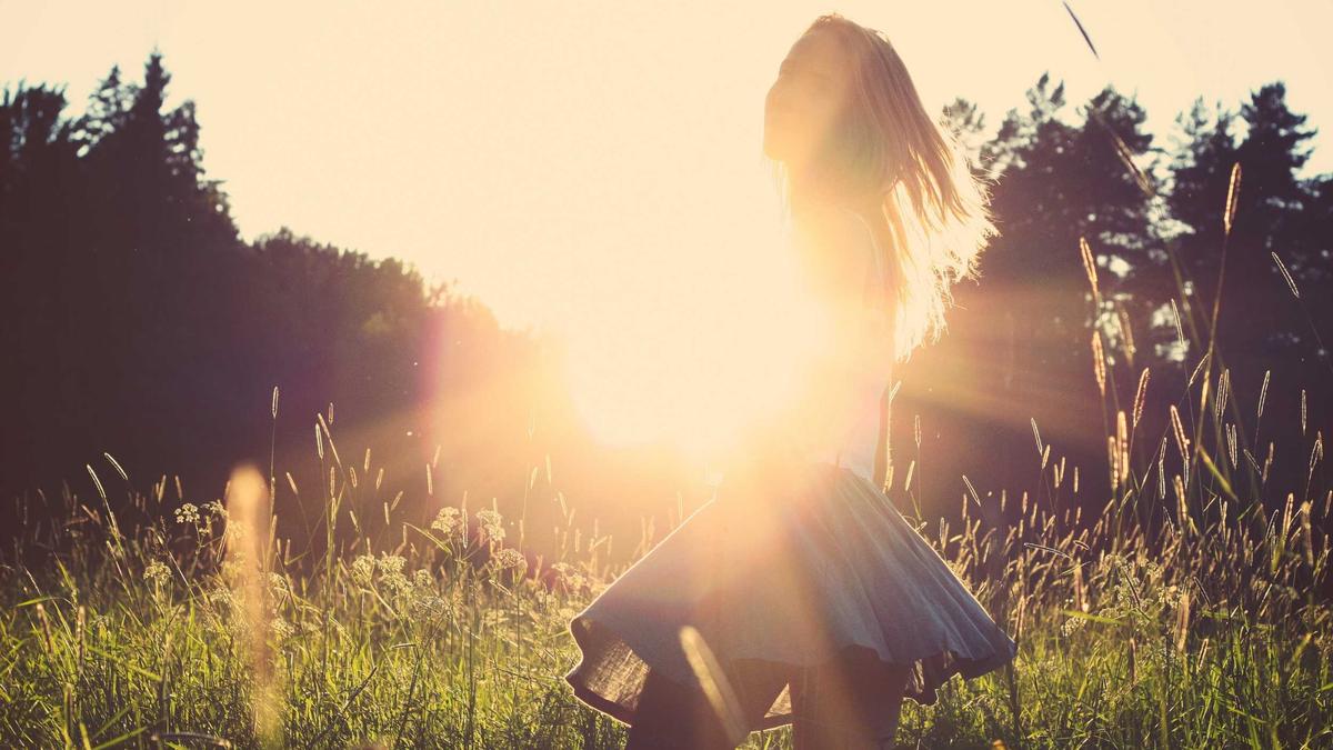 Detailansicht: Shawn Mendes