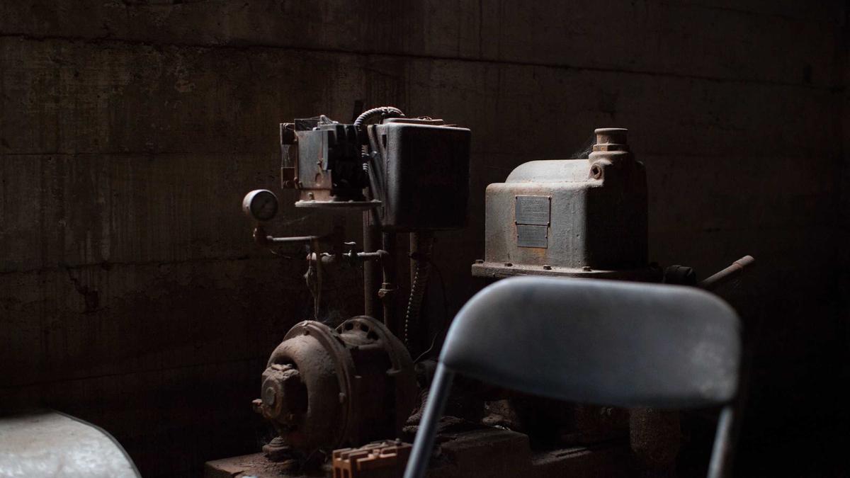 Symbolbild zum Thema Sion – Lausanne