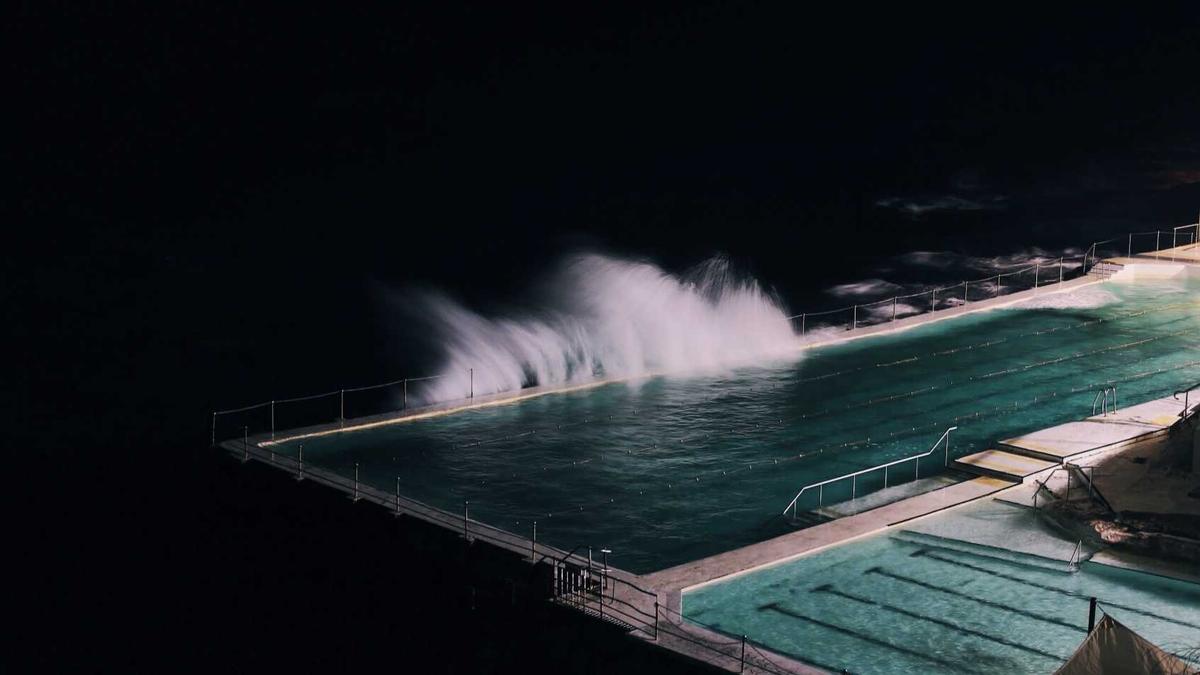 Sporting – Santa Clara Illustration zu Sporting – Santa Clara