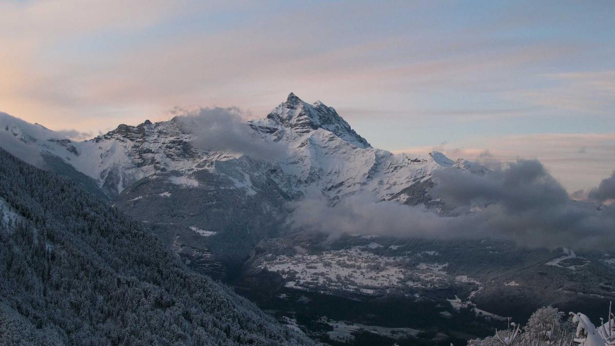 Detailansicht: Spritpreise österreich