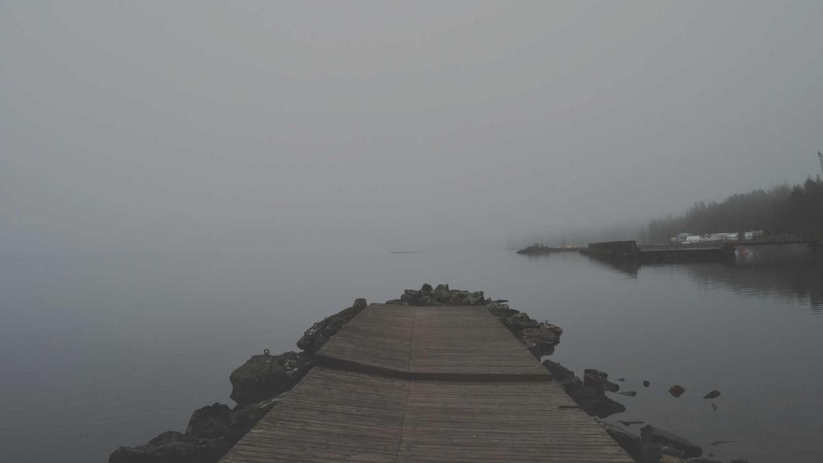 Detailansicht: Stranger Things Chronologie