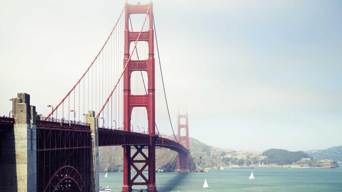 Symbolbild zum Thema Sturm Graz – Hartberg