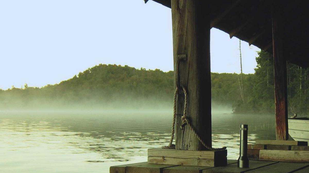 Detailansicht: Tankstelle