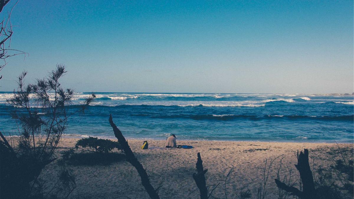 Detailansicht: Testen Wissen