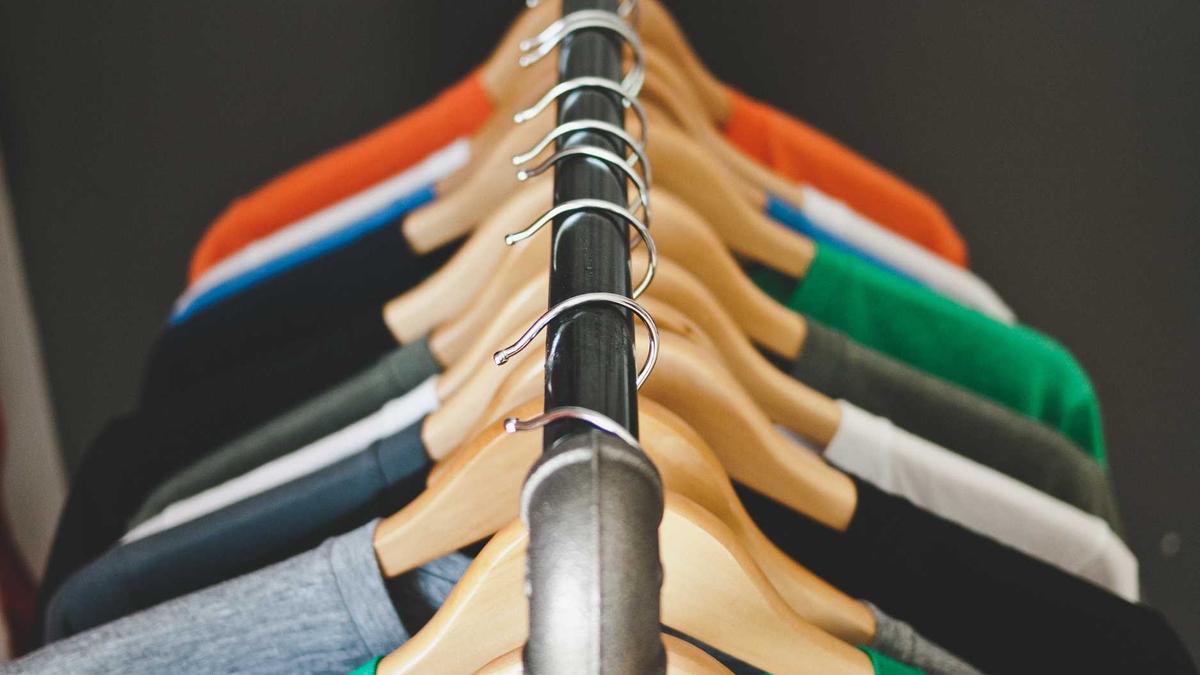 Symbolbild zum Thema The Secret Agent Film