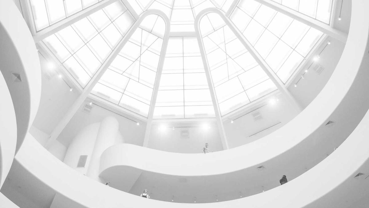 Detailansicht: Tobias Wegener Verlobung