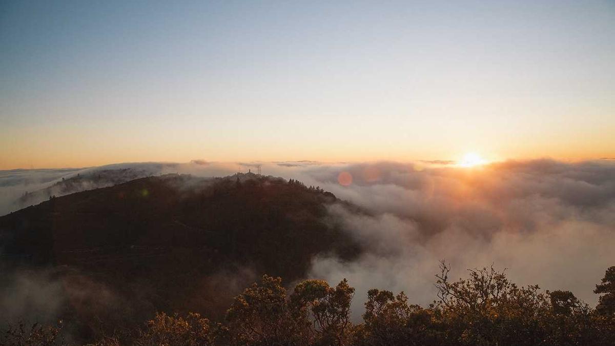 Transalpine Pipeline Detailansicht: Transalpine Pipeline