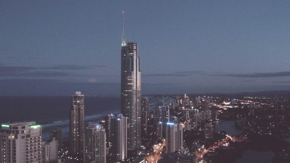 Illustration zu TV Heute Abend Film