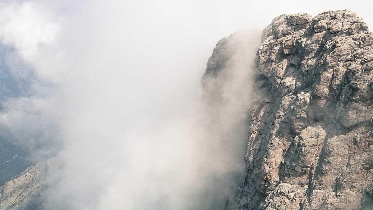 Illustration zu Umweltbericht Jede