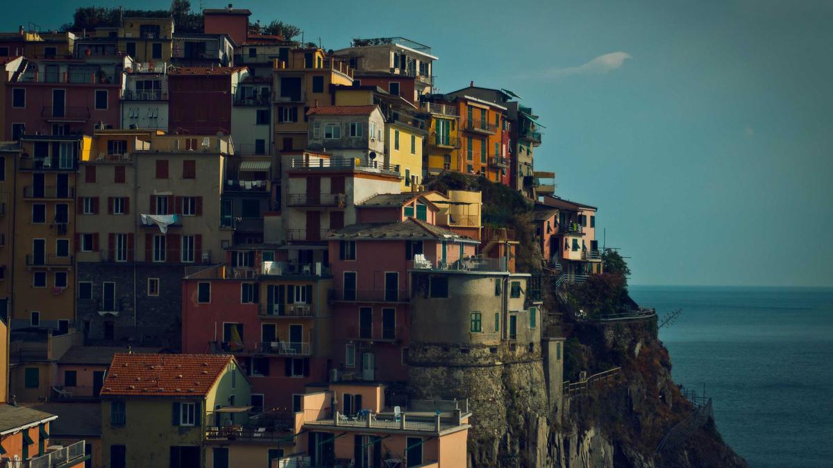 Illustration zu Unfall Gerberei Runkel