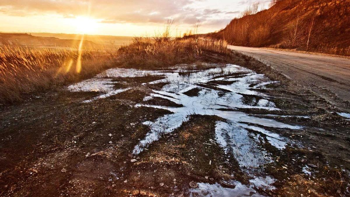 Ungarn Wahlen 2026 Detailansicht: Ungarn Wahlen 2026