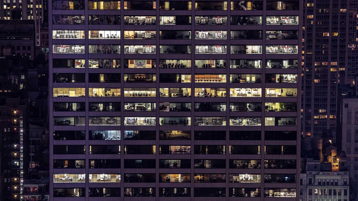 Viande Symbolbild zum Thema Viande