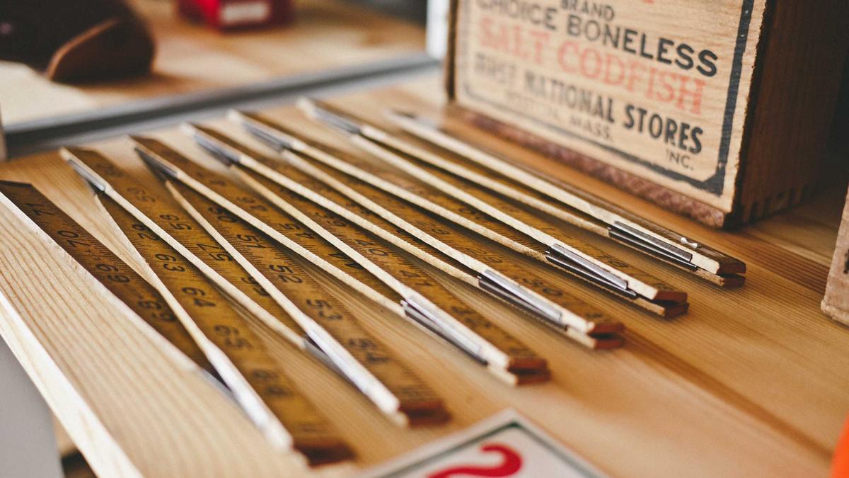 Symbolbild zum Thema Waldbrand Lesachtal