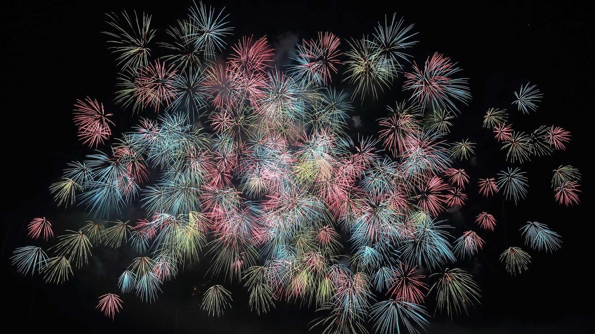 Detailansicht: Was An Empfindsamkeit Bleibt 2026