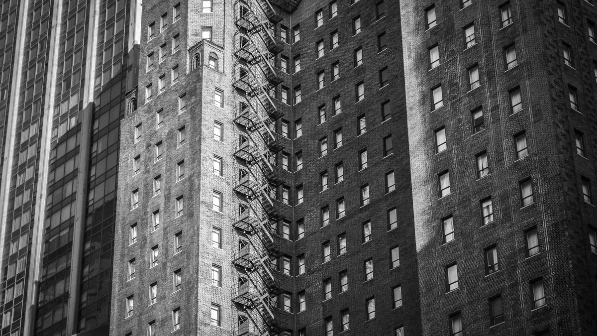 Symbolbild zum Thema Wer Stiehlt Mir Die Show Andrea Petkovic