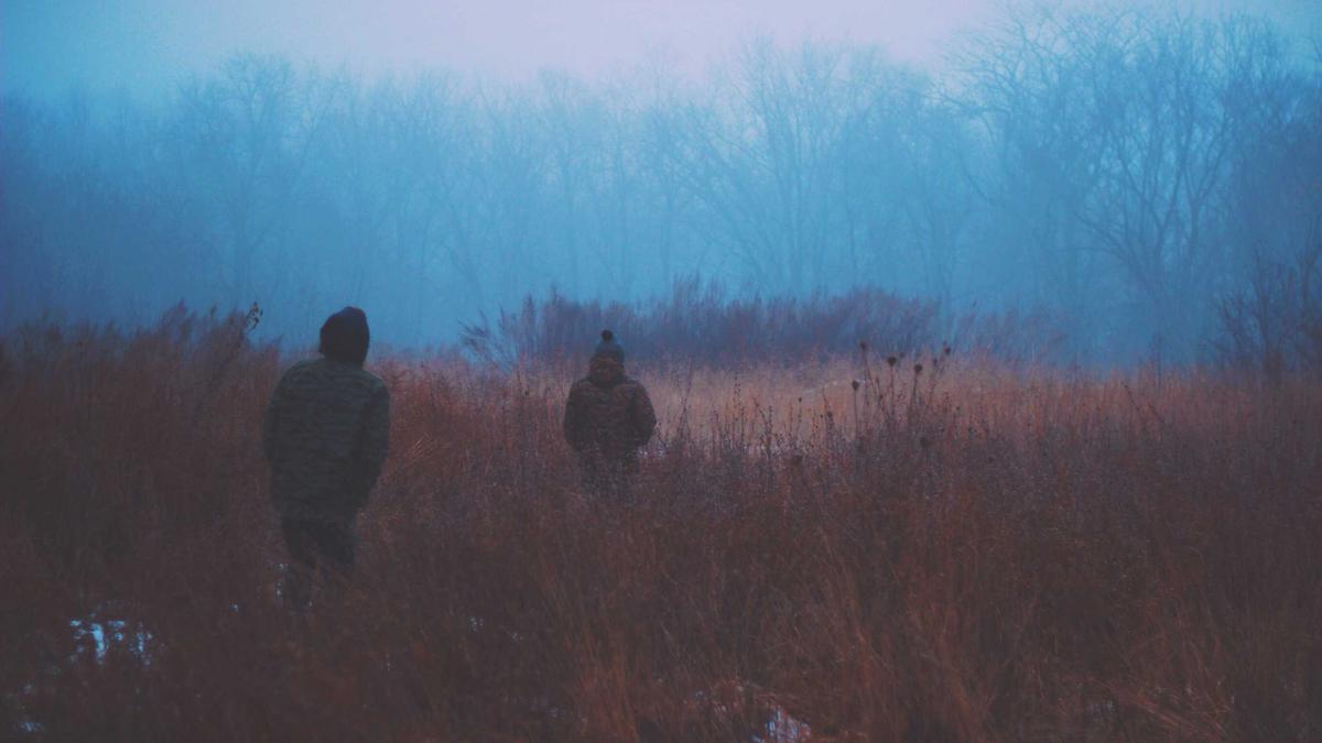 Xiaomi Illustration zu Xiaomi