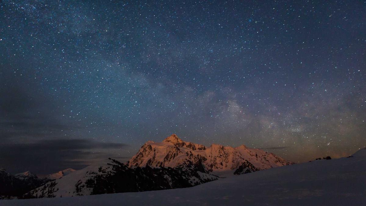 Detailansicht: Beste Voyager Episode
